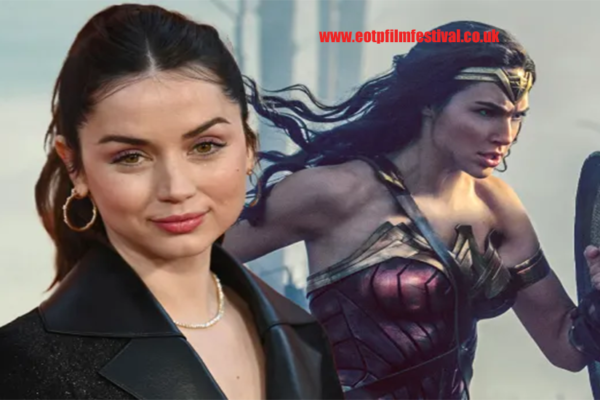 Gal Gadot