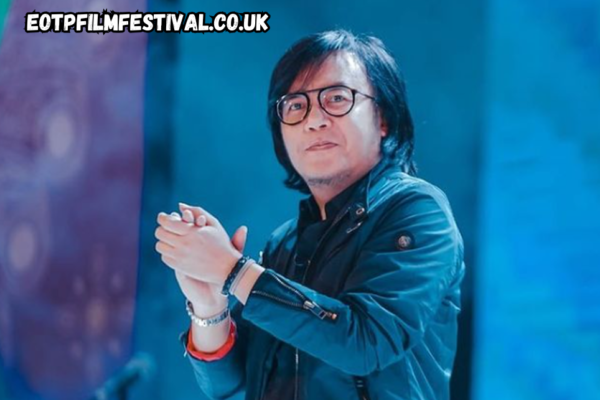 Ari Lasso