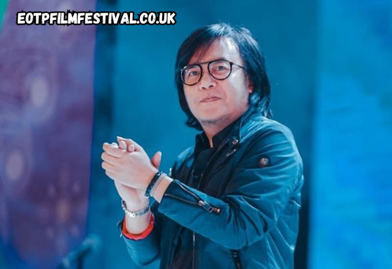 Ari Lasso Ungkap Alasan Perceraiannya: Kisah di Balik Keputusan Besar