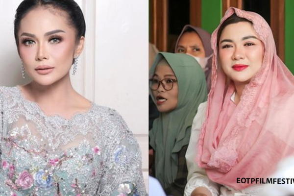 Artis yang Kalah