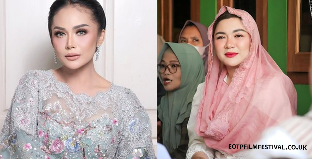 Artis yang Kalah