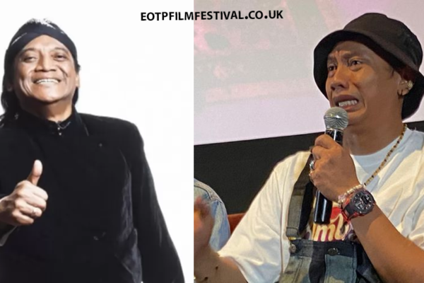 Didi Kempot