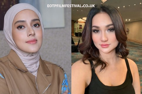 Fairuz A Rafiq