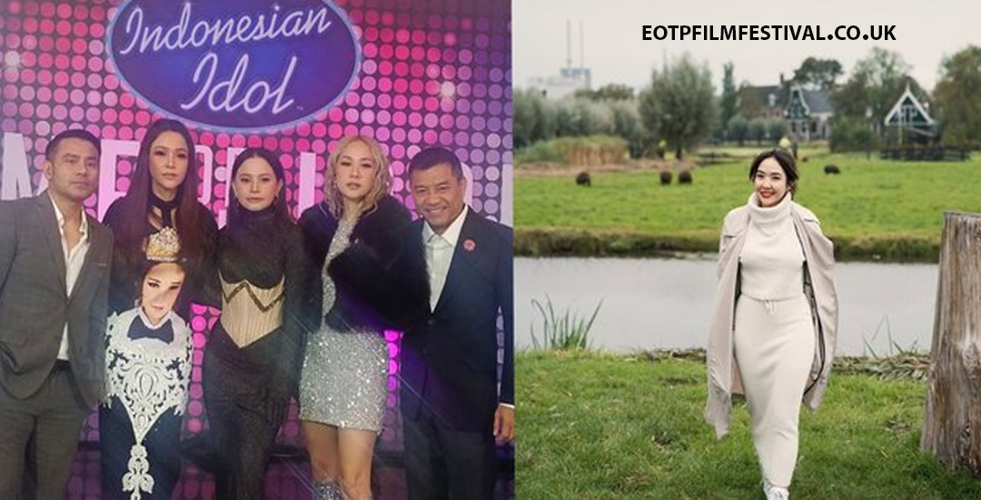 Indonesian Idol