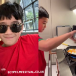 Rafathar