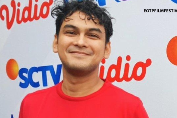 Ridwan Ghani