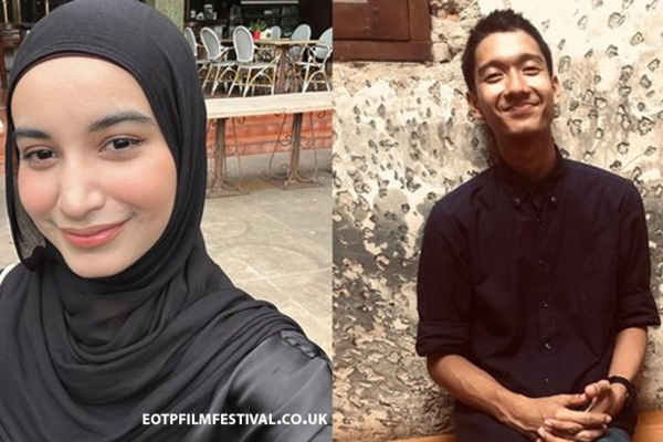 Cut Intan Nabila
