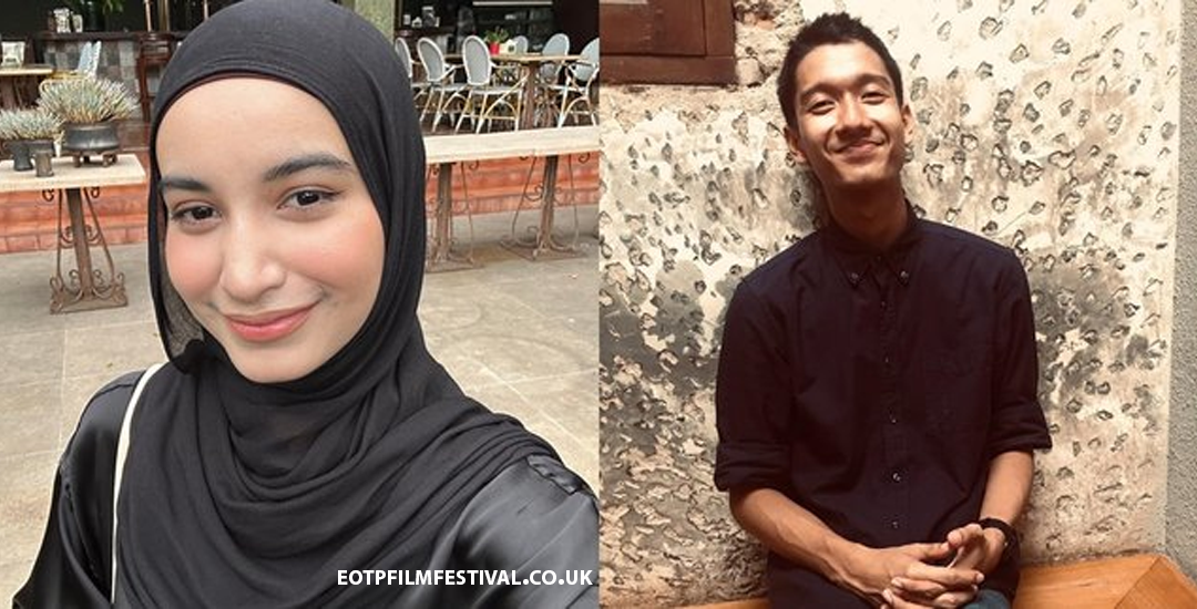Cut Intan Nabila