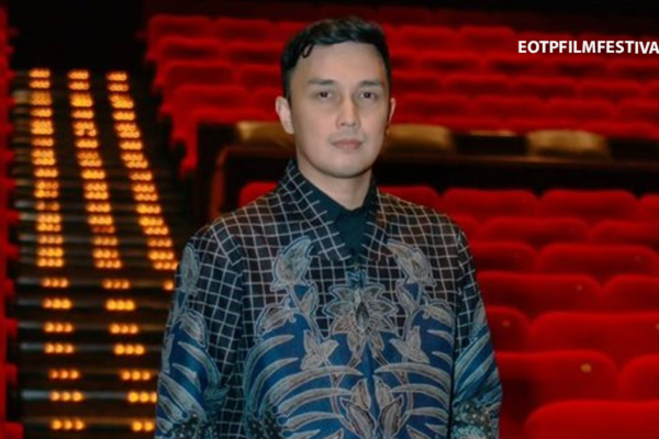 Dimas Aditya