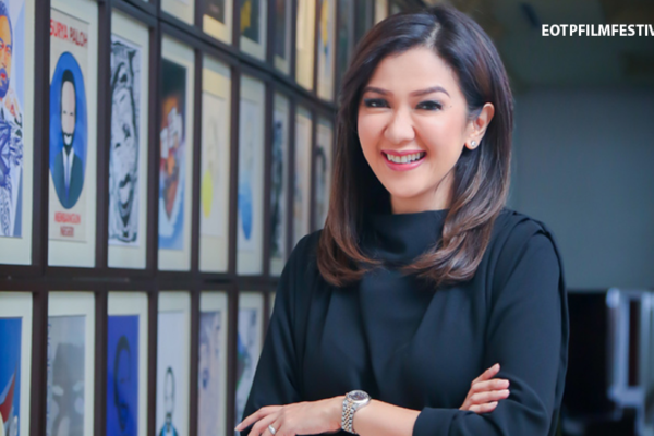 Fifi Aleyda Yahya