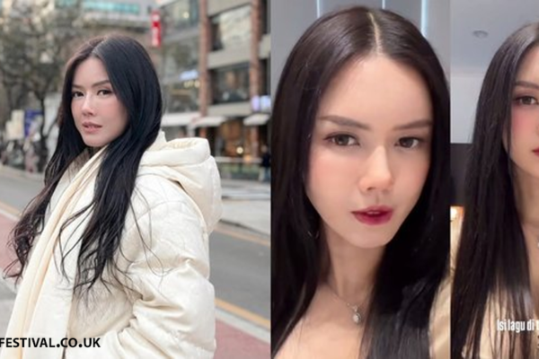 Nita Gunawan