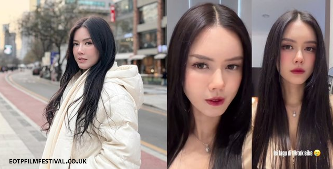 Nita Gunawan