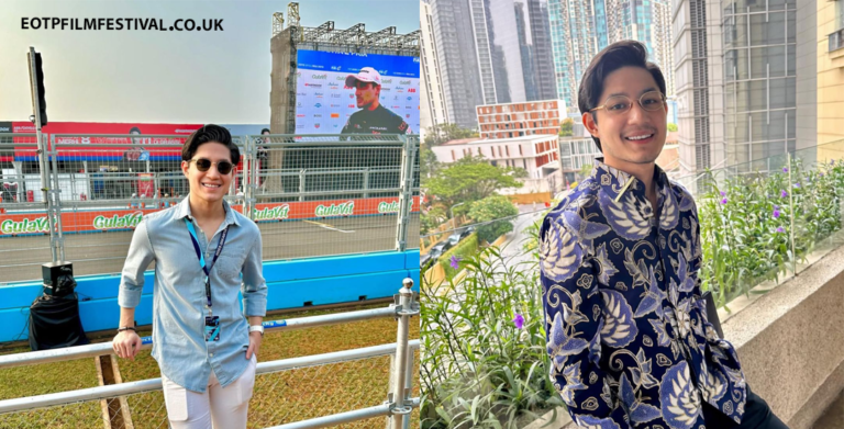 Teuku Rassya