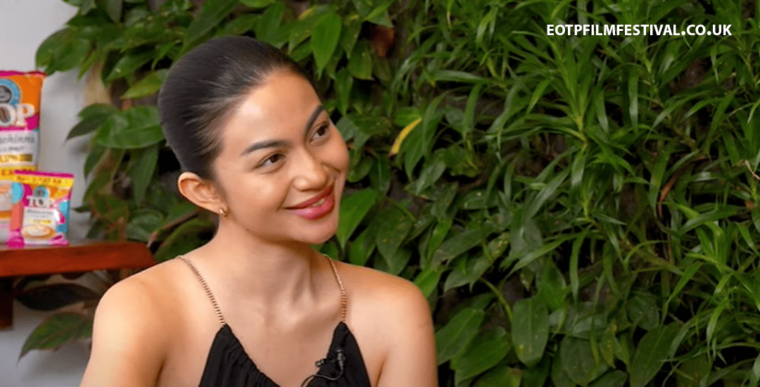 Ariel Tatum Beberkan Alasan Memilih Child Free
