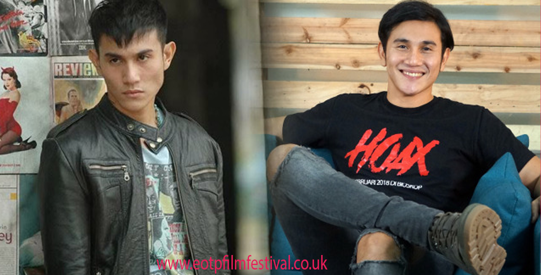 Kesuksesan Vino G Bastian