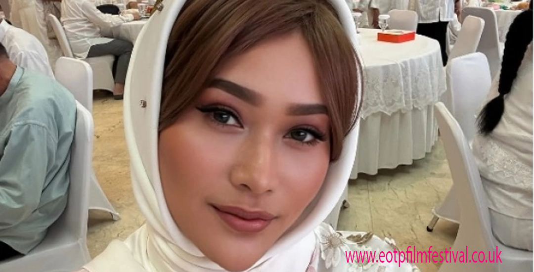 Hadiri Tahlilan 7 Hari Wafatnya