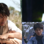 Iqbaal Ramadhan