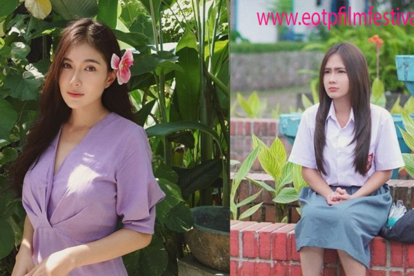 Shanice Margaretha Bintang FTVv