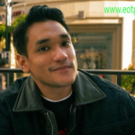 Afgansyah Reza