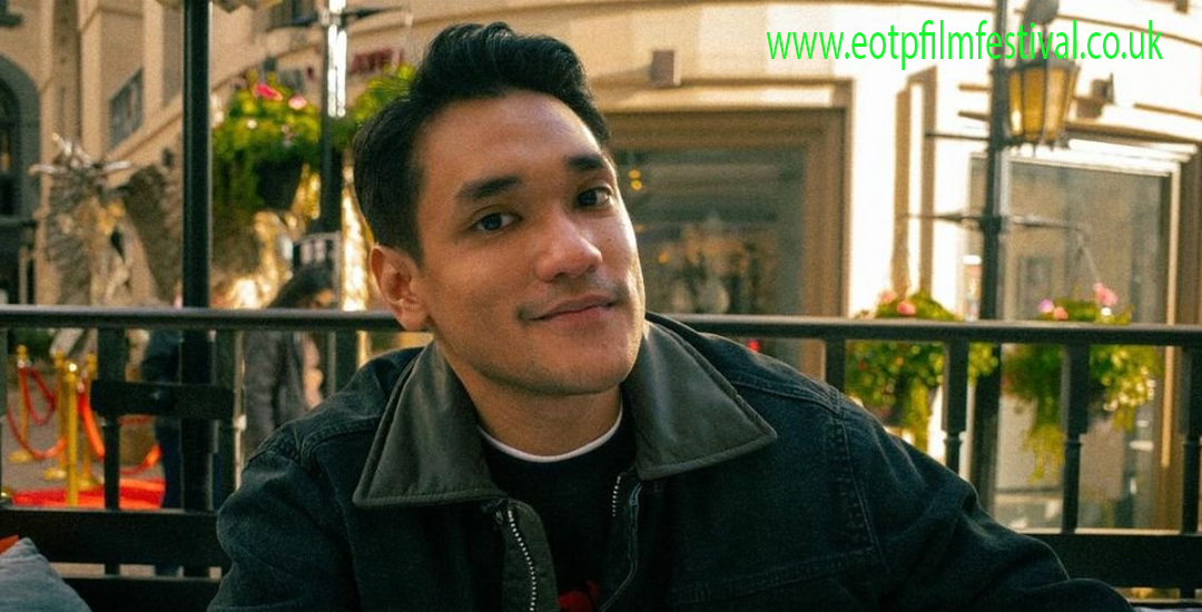 Afgansyah Reza