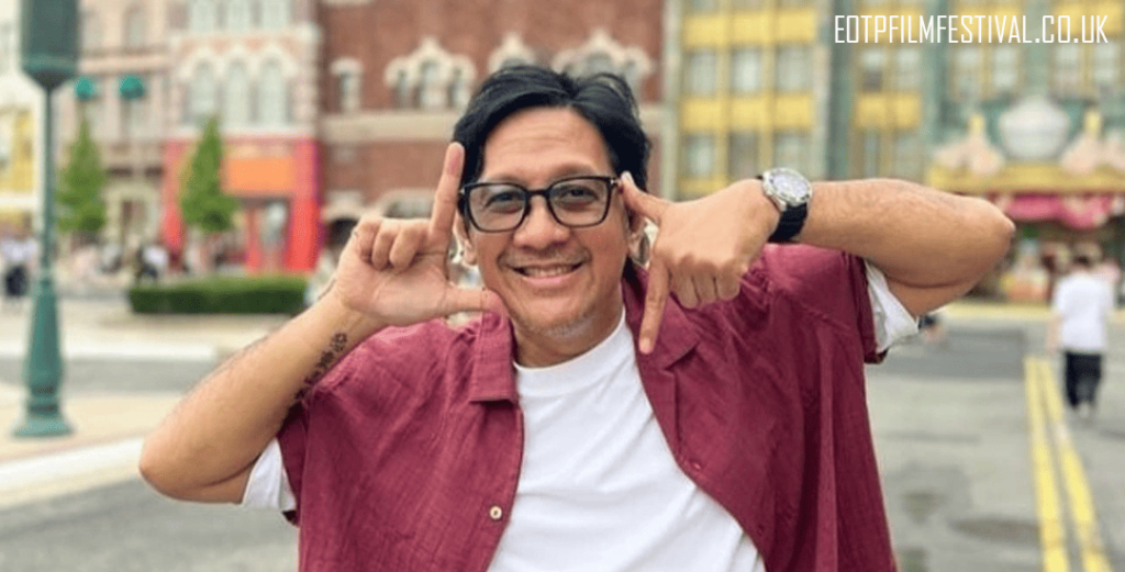 Andre Taulany Gugat Cerai Rien Wartia Trigina Lagi (1)