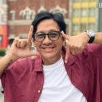Andre Taulany Gugat Cerai Rien Wartia Trigina Lagi (1)