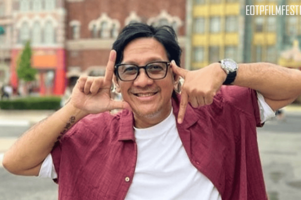 Andre Taulany Gugat Cerai Rien Wartia Trigina Lagi (1)