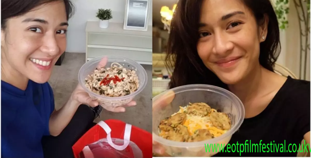Dian Sastrowardoyo