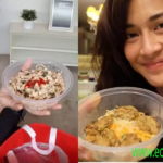 Dian Sastrowardoyo