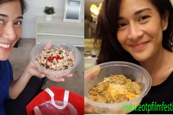 Dian Sastrowardoyo