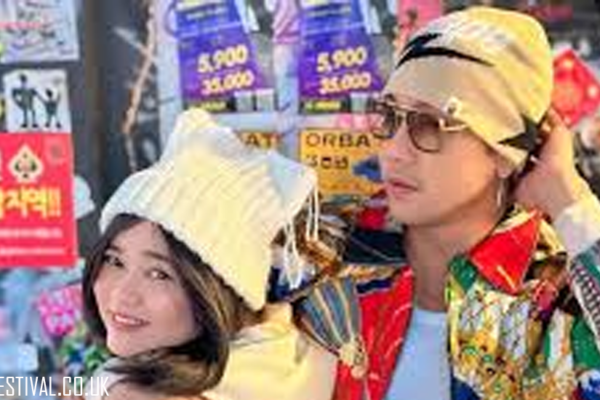 Ending Video Denny Sumargo Tiru Smile Challenge Kim Seon Ho Ending Video Denny Sumargo Tiru Smile Challenge Kim Seon Ho Depan Istri Bikin Bengek