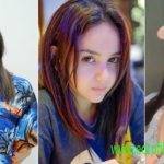 Ratu FTV