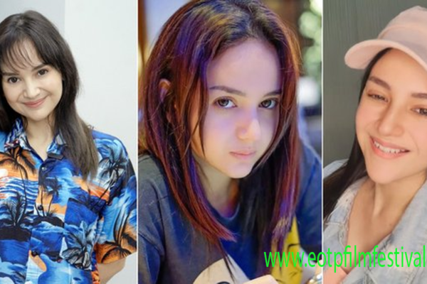 Ratu FTV