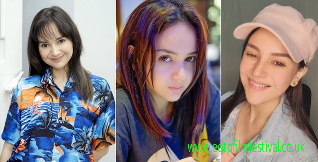 Ratu FTV