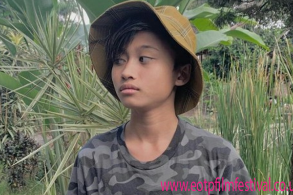 Rizwan Fadilah