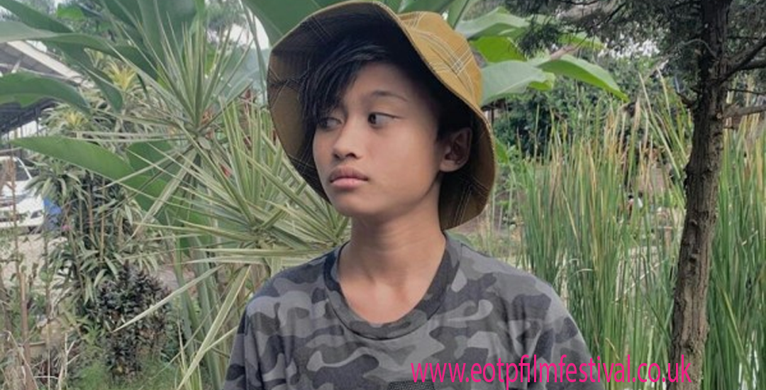Rizwan Fadilah