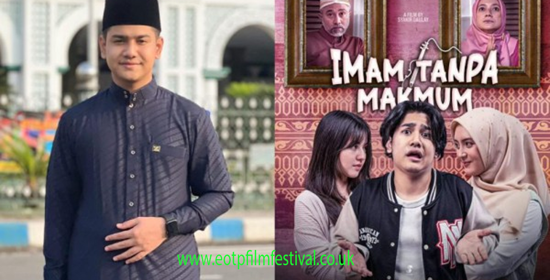 Syakir Daulay