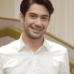 reza