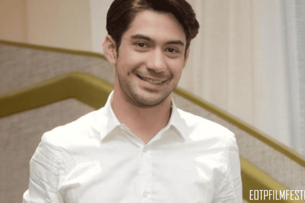 reza