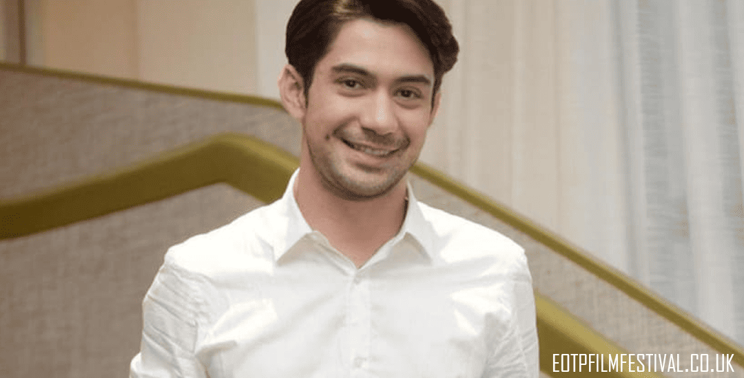 reza