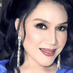 rita (1)
