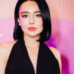 wika salim