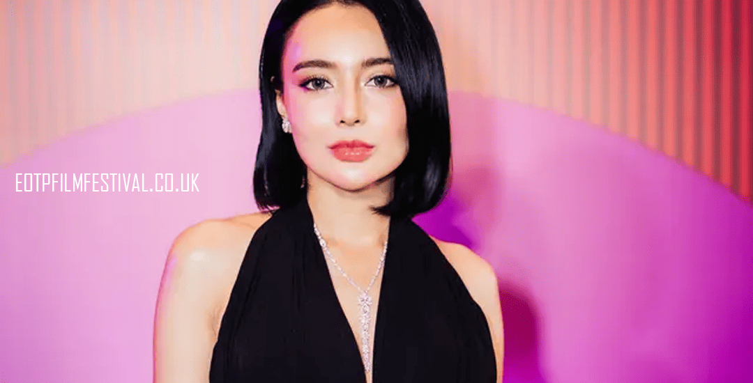 wika salim