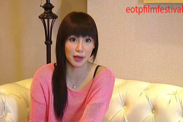 Aelke Mariska
