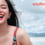 Kirana Larasati