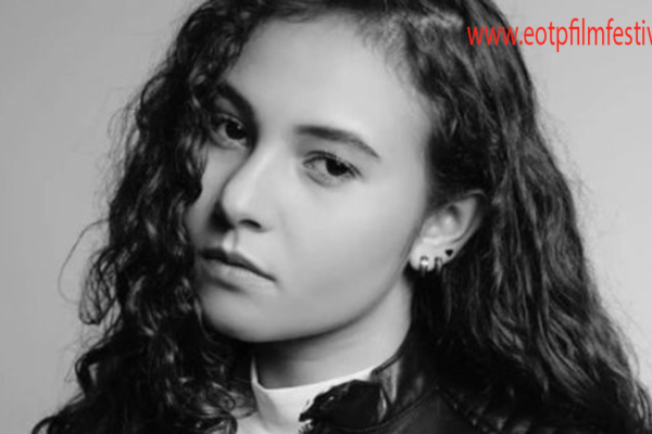 Larasati Nugroho