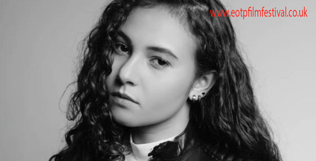 Larasati Nugroho