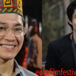 Teuku Rassya