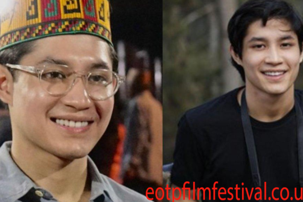 Teuku Rassya