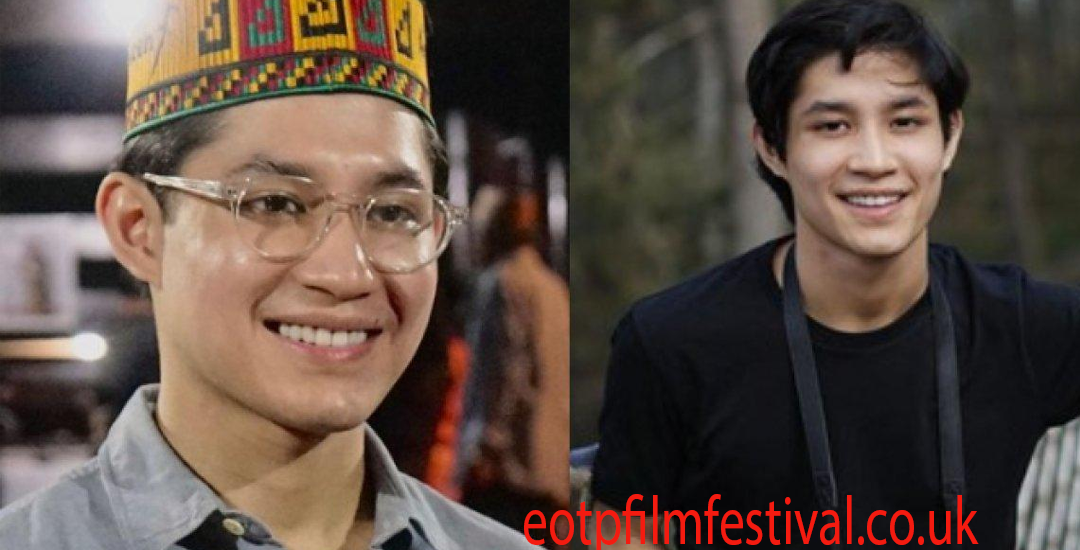 Teuku Rassya